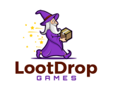 /public/logoimage/1589585425loot logocontest 3.png